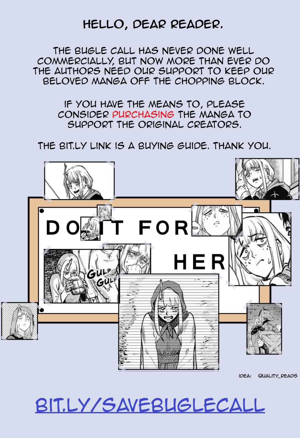 Chapter 32.1 - Page 2