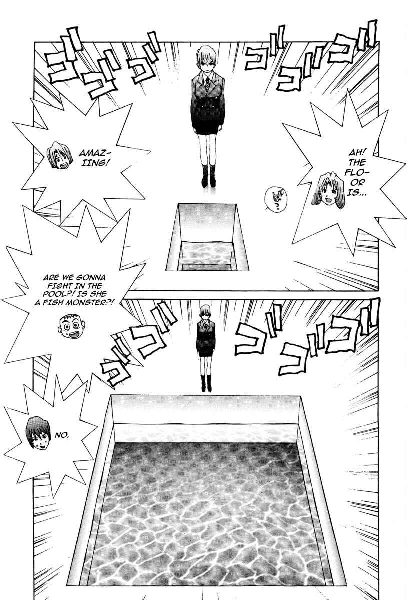 Chapter 84 - Page 2