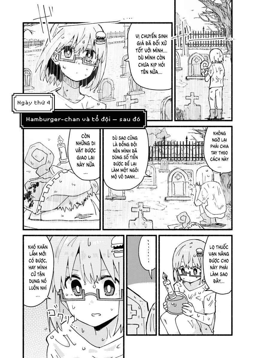 Chapter 4 - Page 1