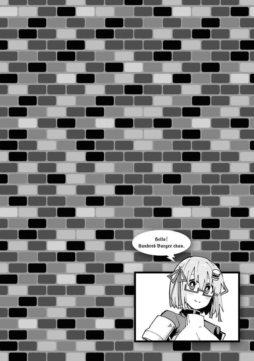 Chapter 4 - Page 12