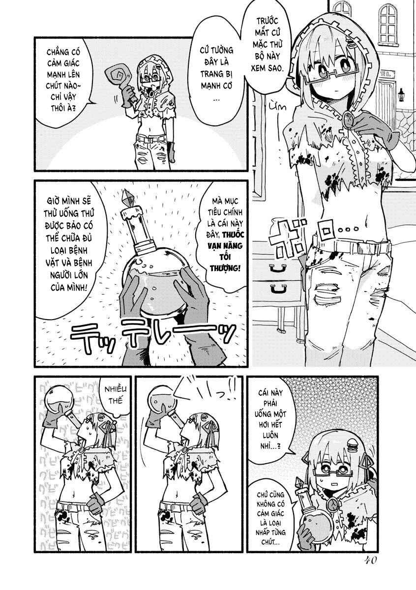 Chapter 4 - Page 2