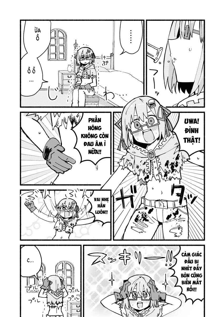 Chapter 4 - Page 3