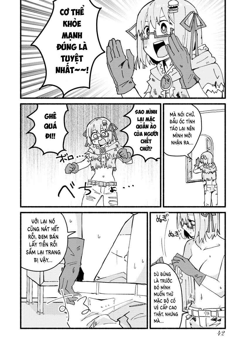 Chapter 4 - Page 4
