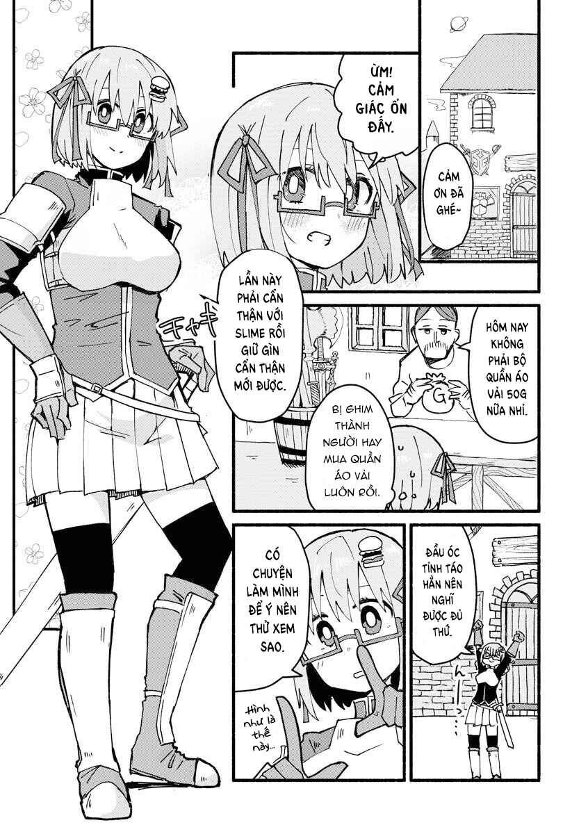 Chapter 4 - Page 5