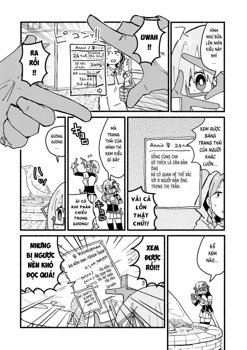 Chapter 4 - Page 6