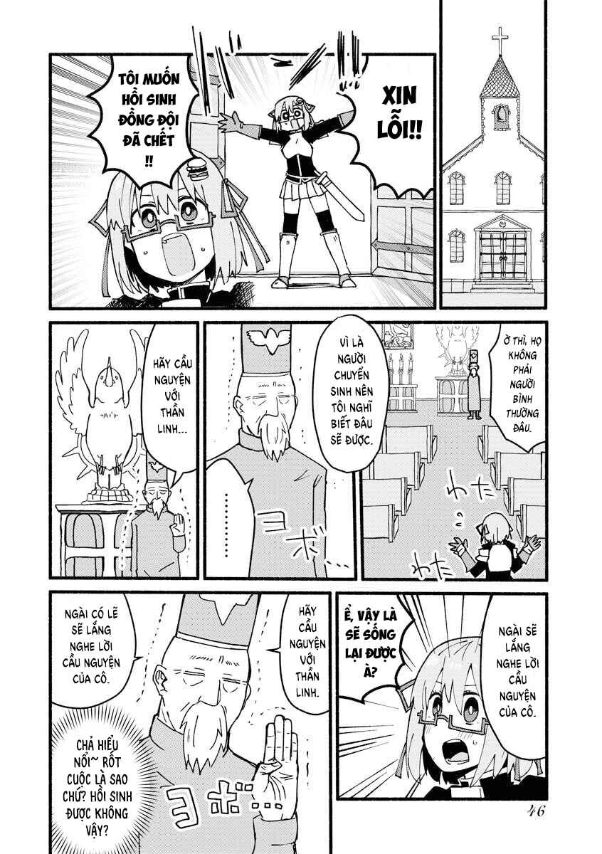 Chapter 4 - Page 8