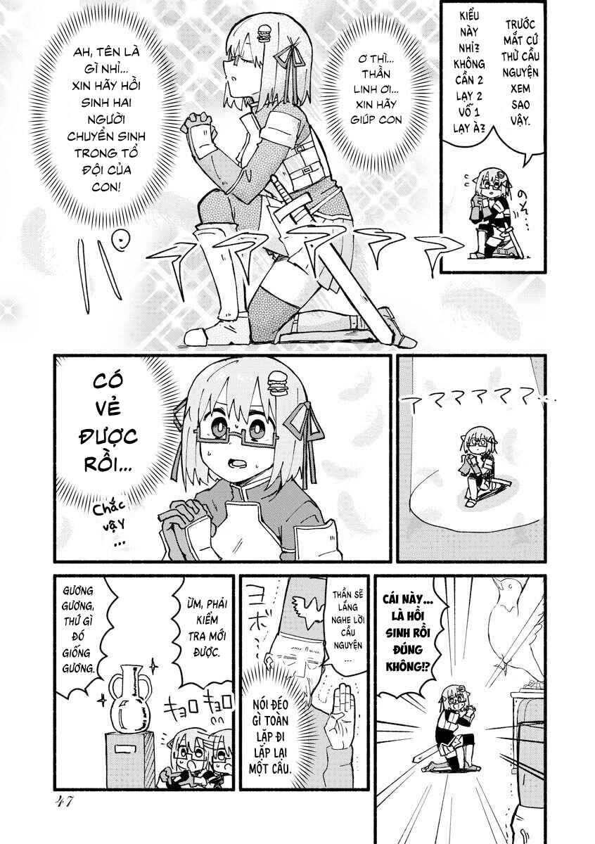 Chapter 4 - Page 9