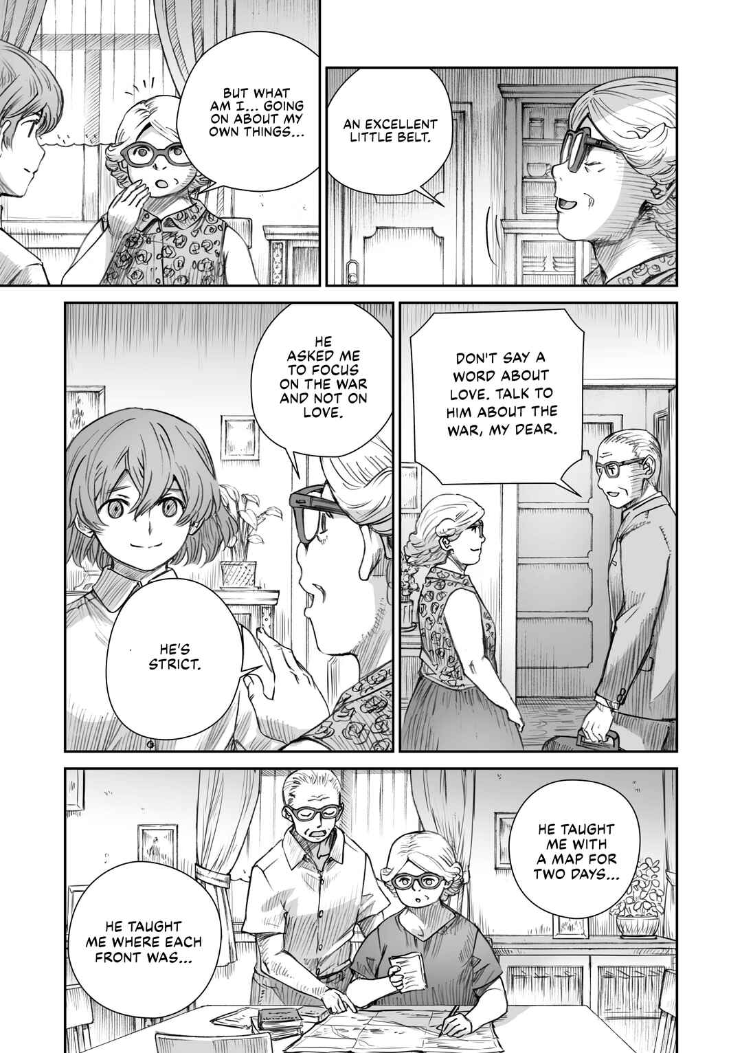 Chapter 20.3 - Page 5
