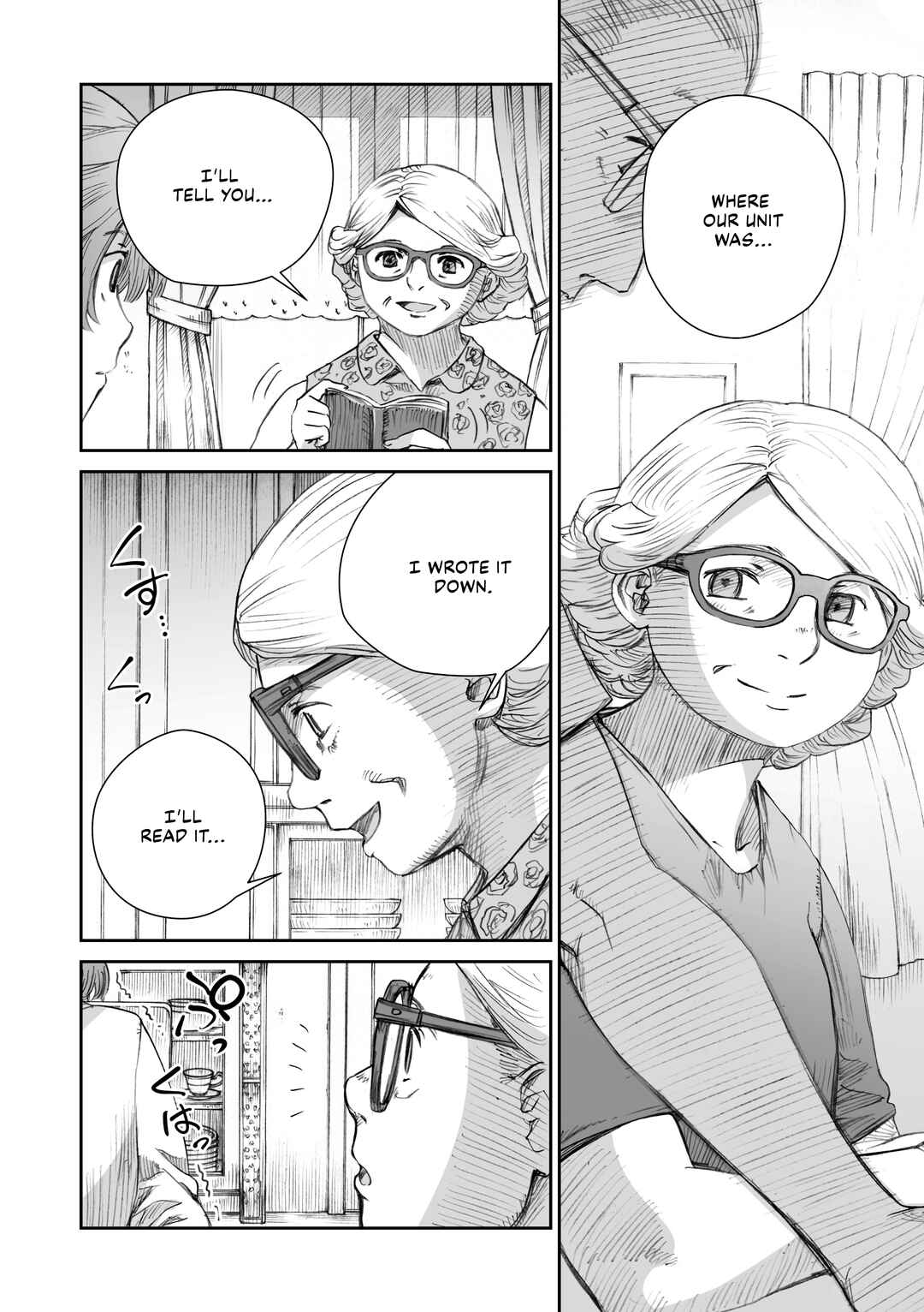 Chapter 20.3 - Page 6