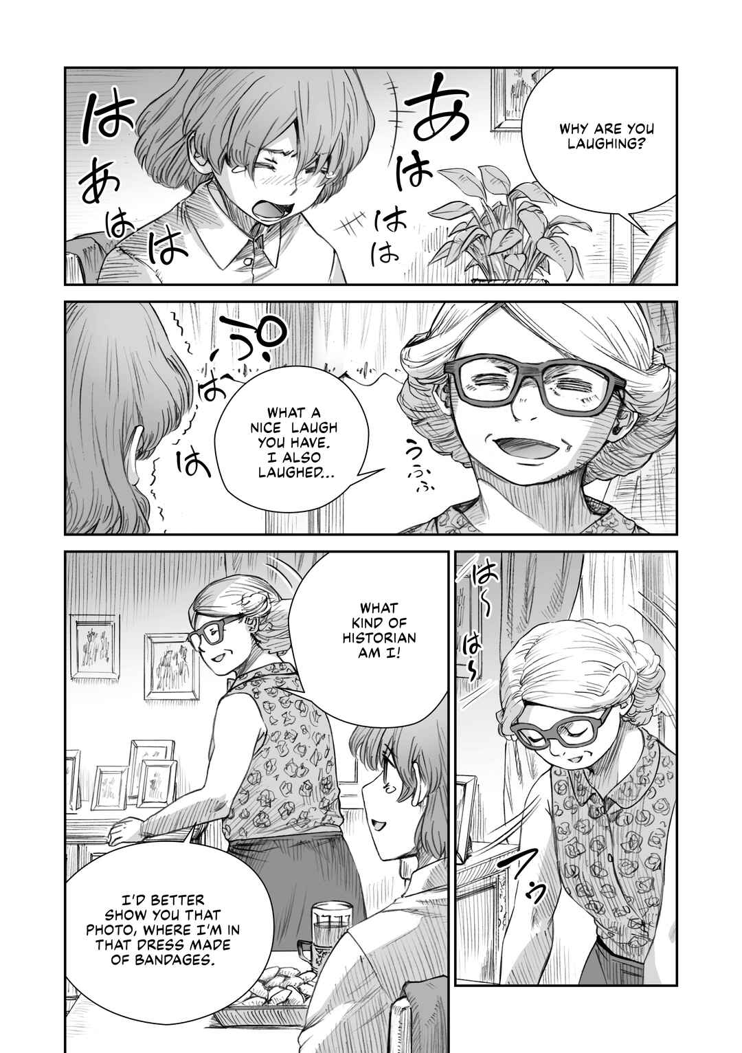 Chapter 20.3 - Page 7