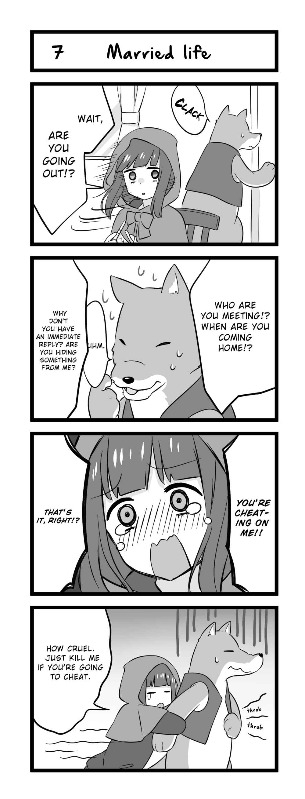 Chapter 81.7 - Page 1