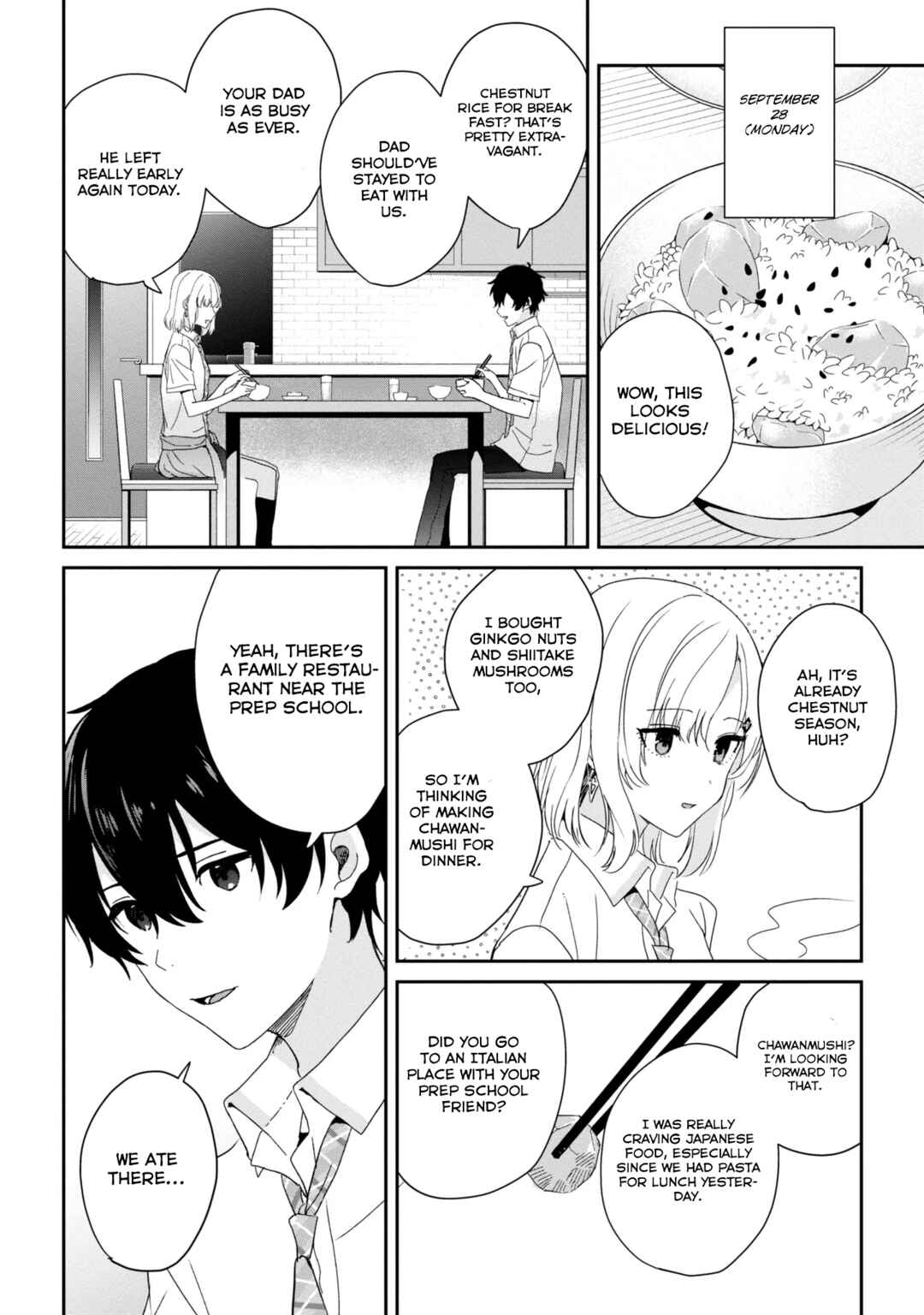 Chapter 23.2 - Page 1