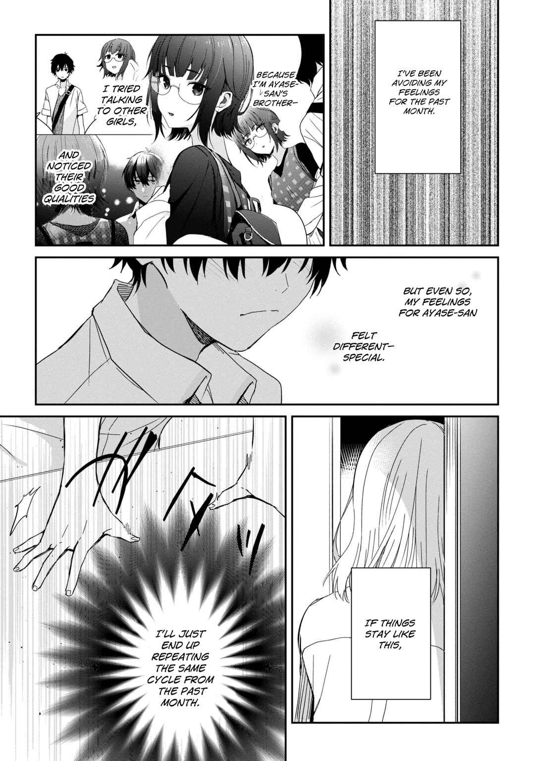 Chapter 23.2 - Page 10