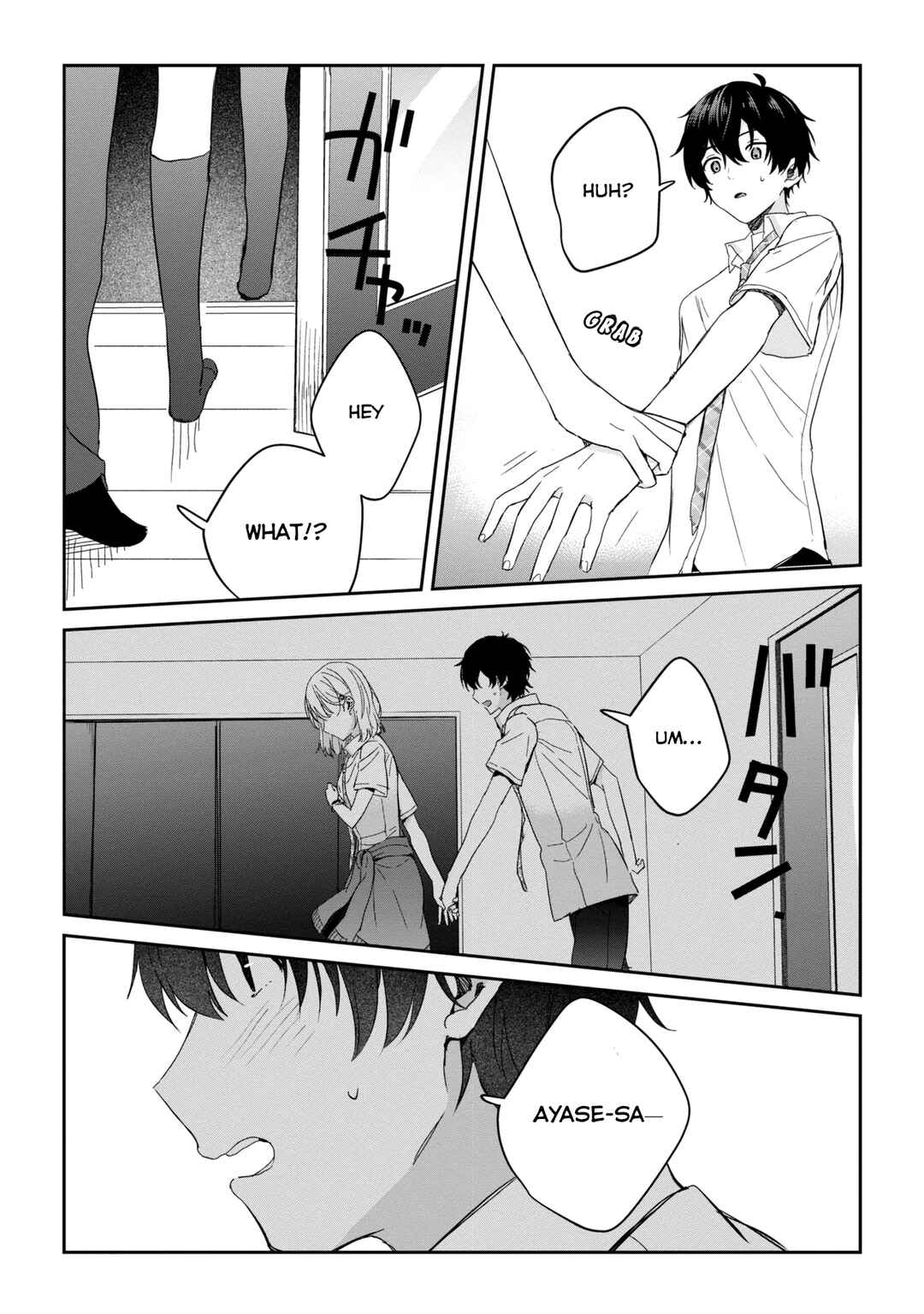 Chapter 23.2 - Page 12