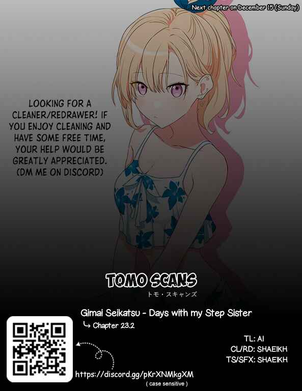 Chapter 23.2 - Page 18
