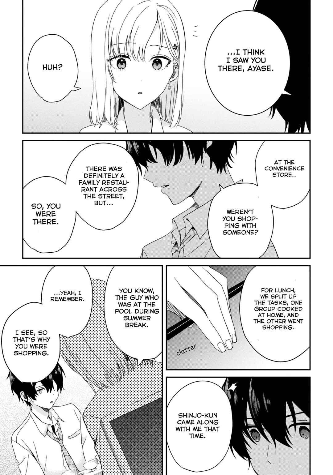Chapter 23.2 - Page 2