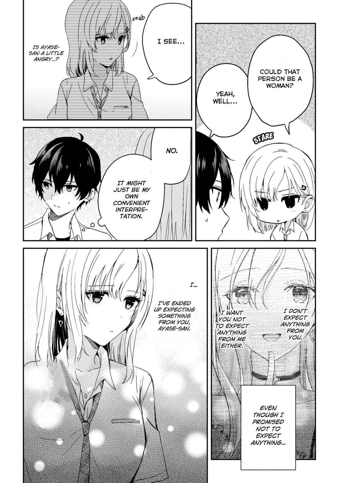 Chapter 23.2 - Page 4