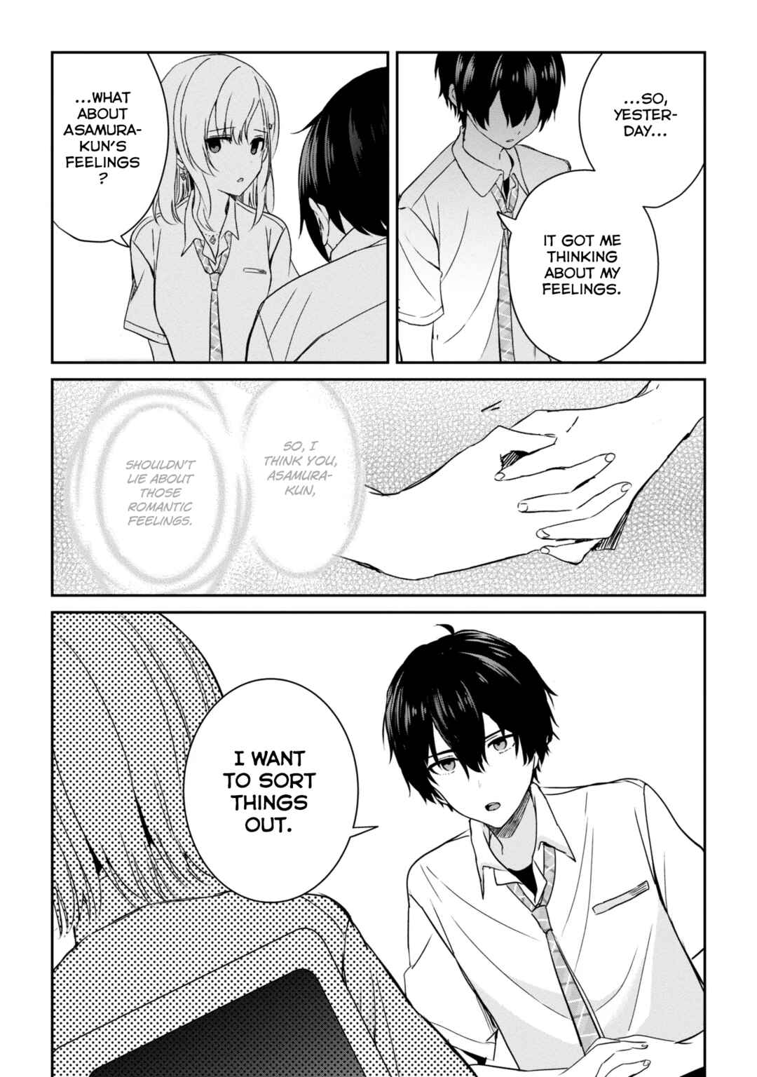 Chapter 23.2 - Page 5