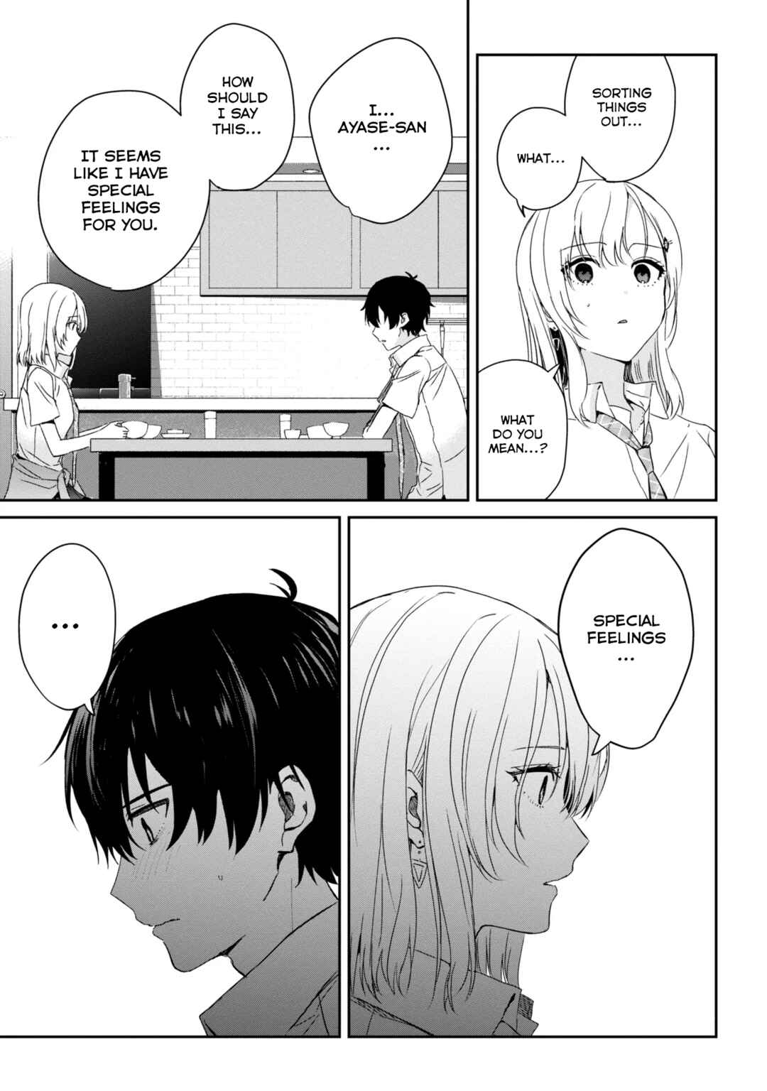 Chapter 23.2 - Page 6