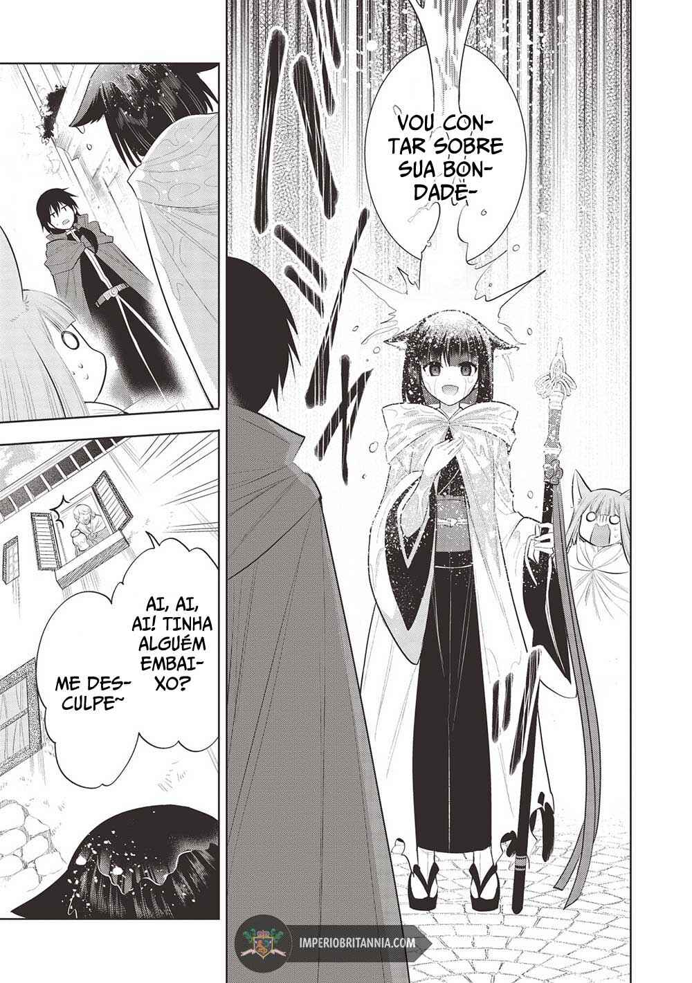 Chapter 56 - Page 10