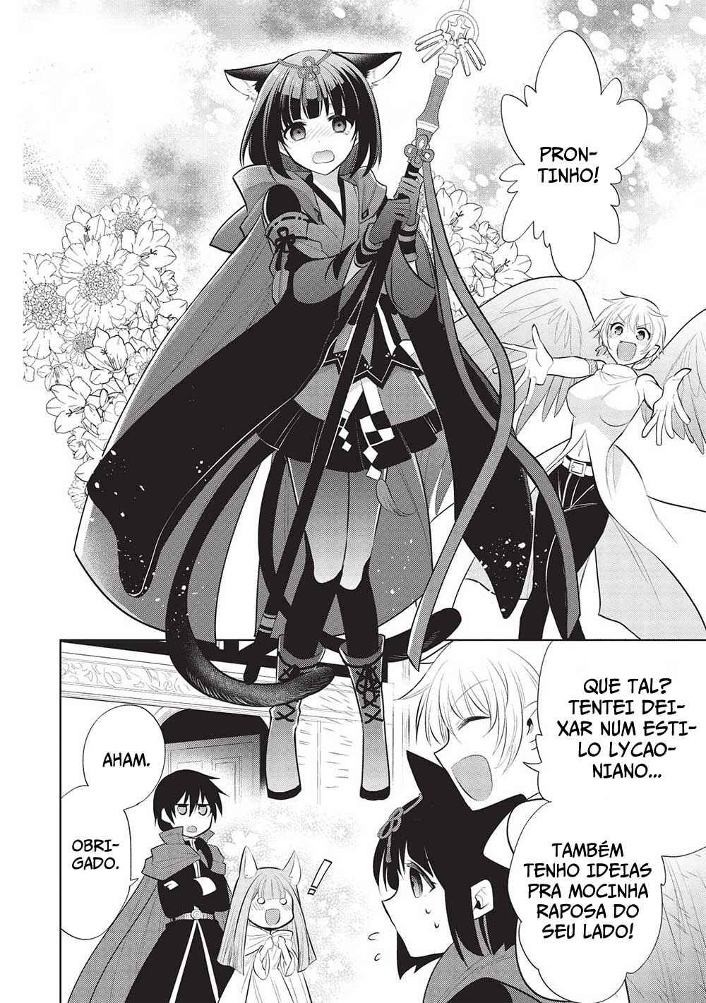 Chapter 56 - Page 17