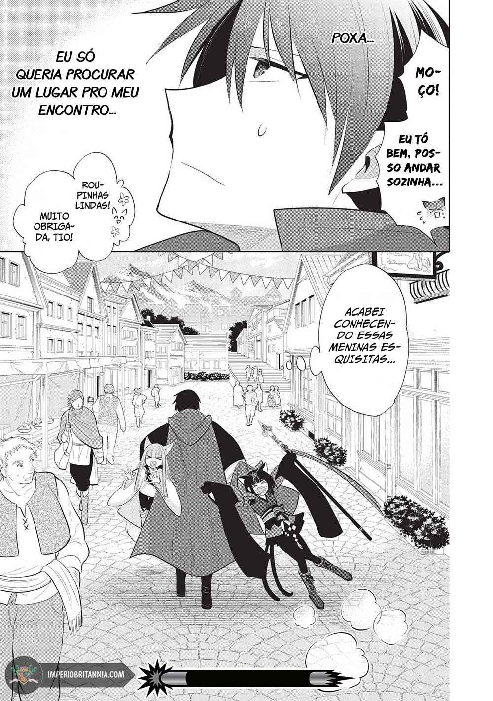 Chapter 56 - Page 22