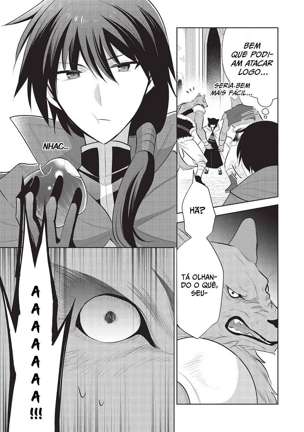 Chapter 56 - Page 4
