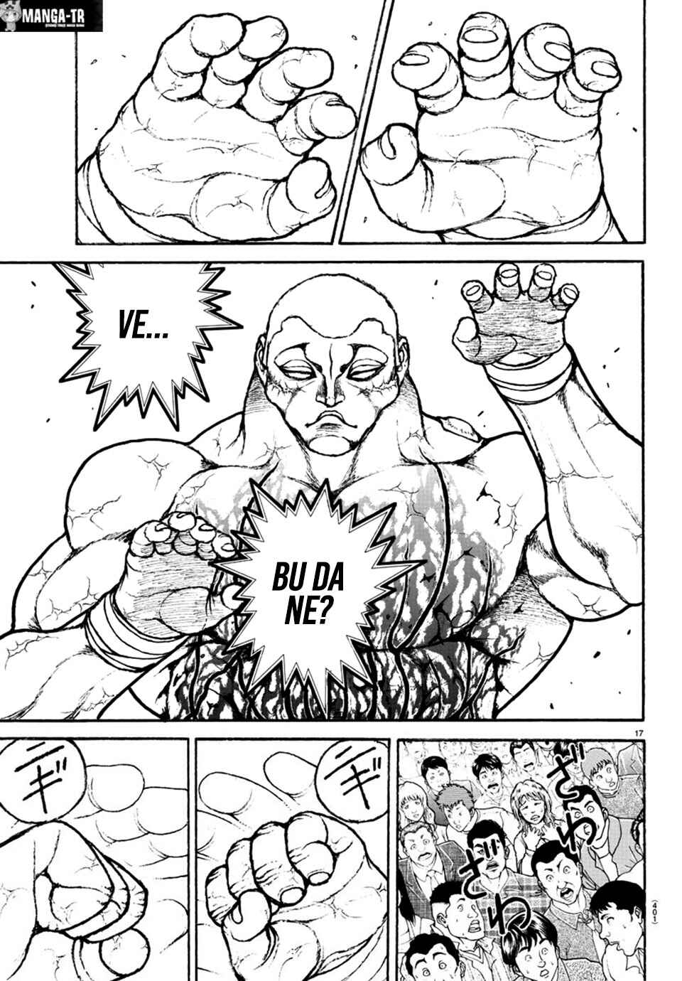 Chapter 34 - Page 16
