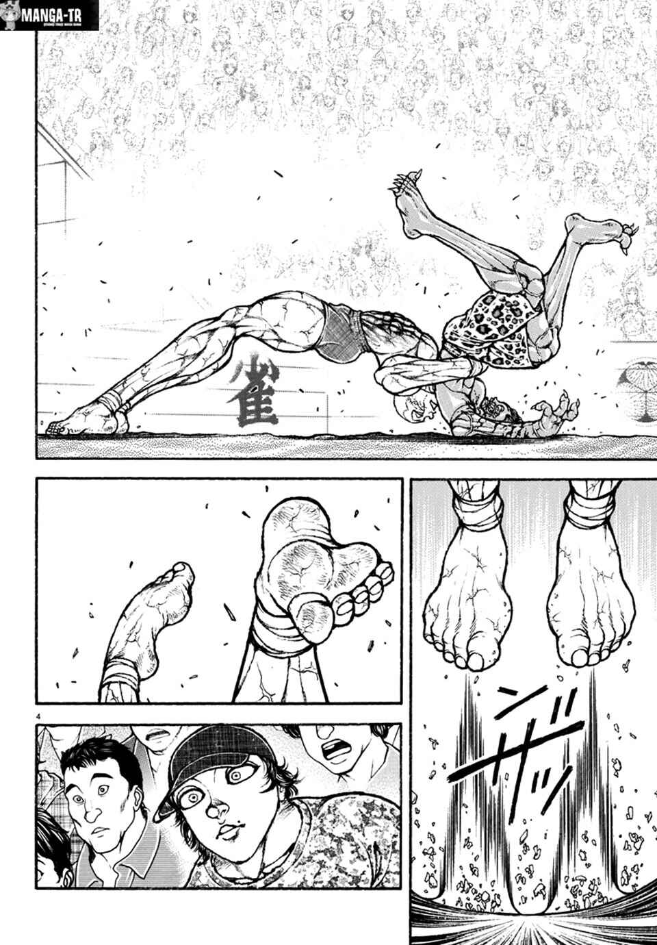 Chapter 34 - Page 5