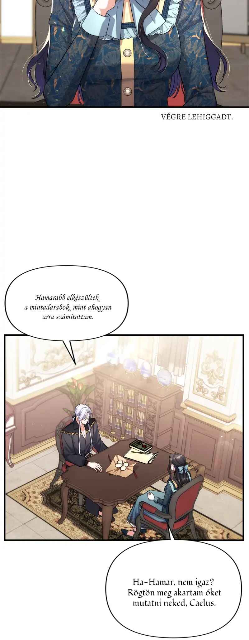 Chapter 48 - Page 13