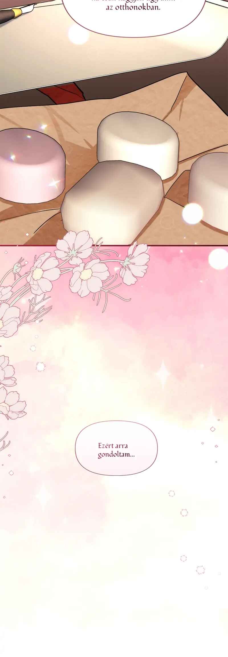 Chapter 48 - Page 22