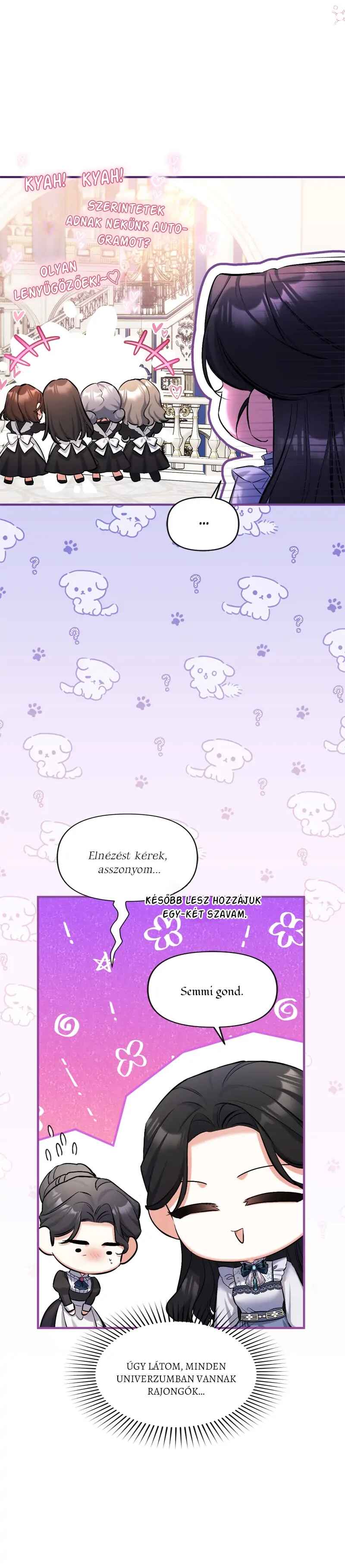 Chapter 48 - Page 24