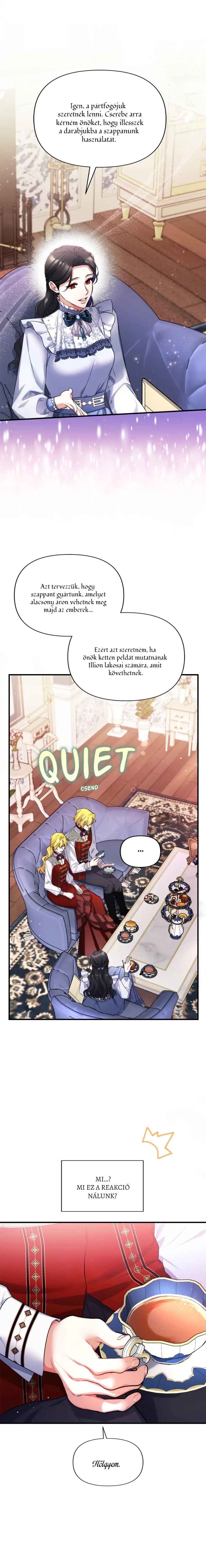 Chapter 48 - Page 27