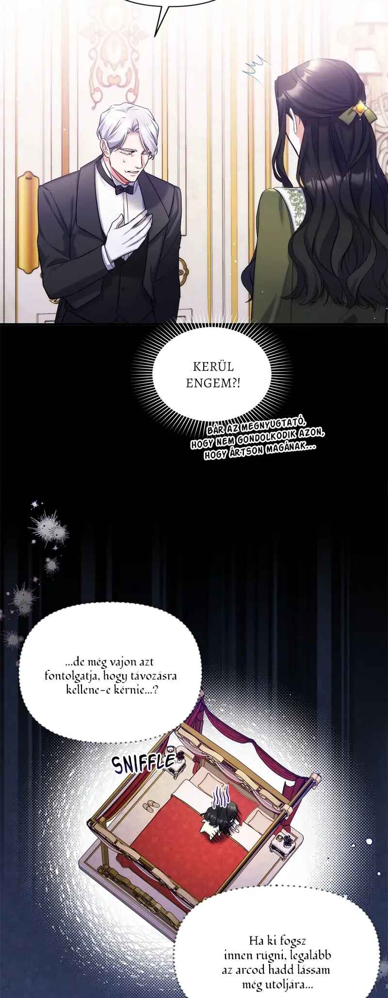 Chapter 48 - Page 3