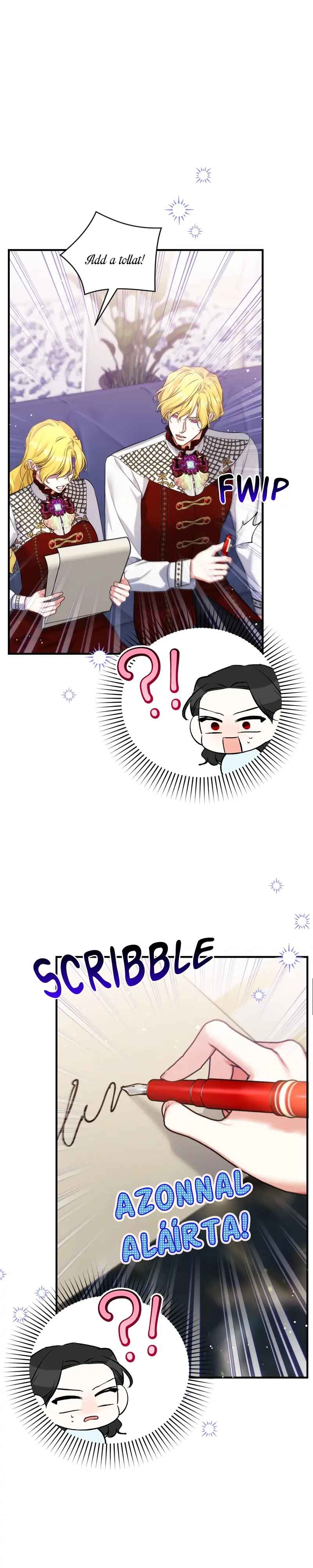 Chapter 48 - Page 38