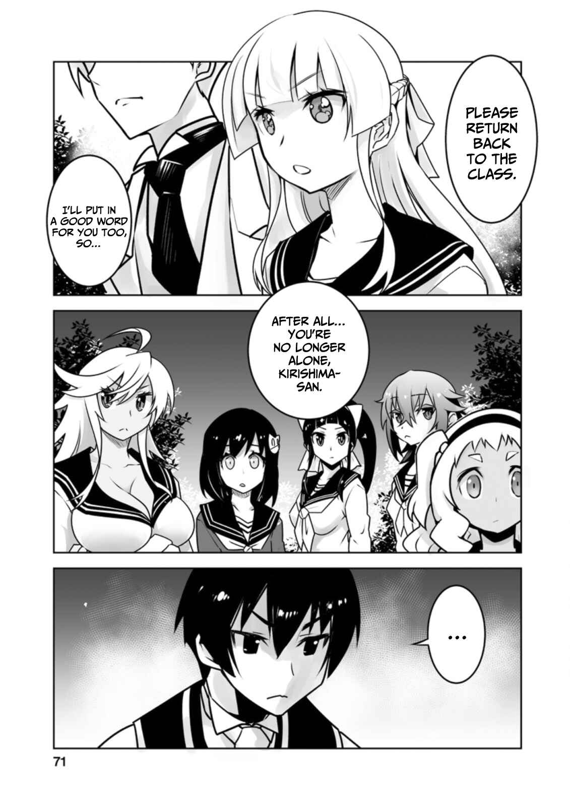 Chapter 18 - Page 12