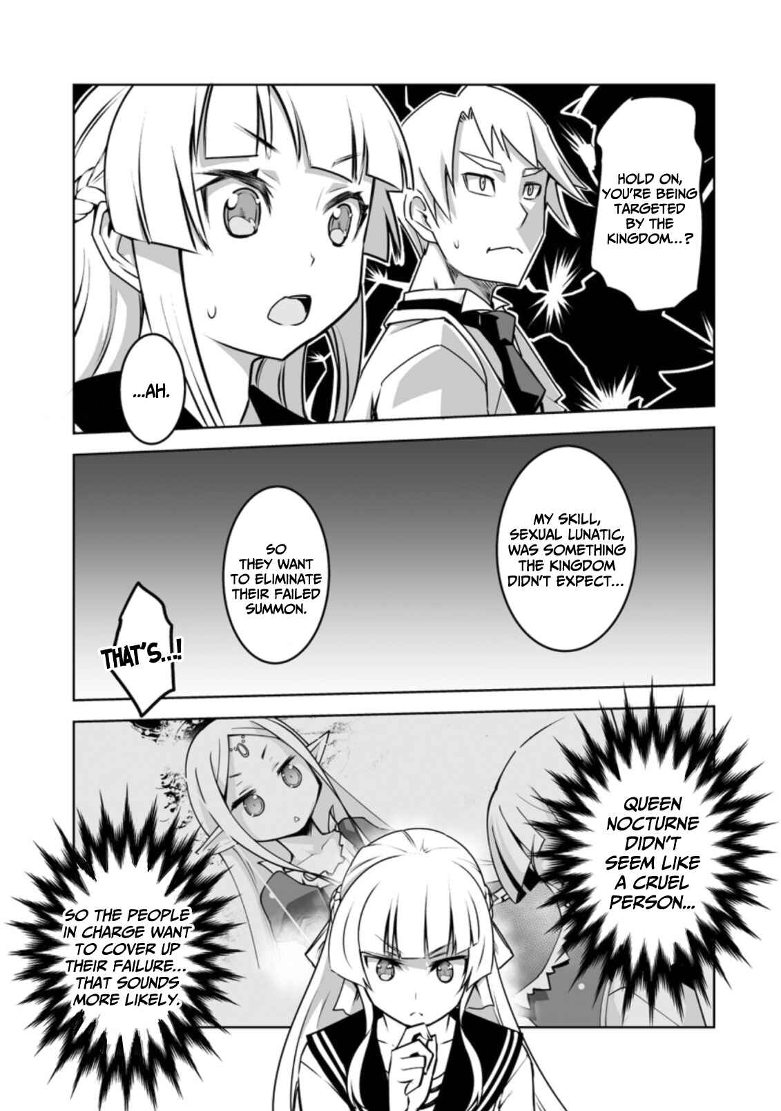 Chapter 18 - Page 14