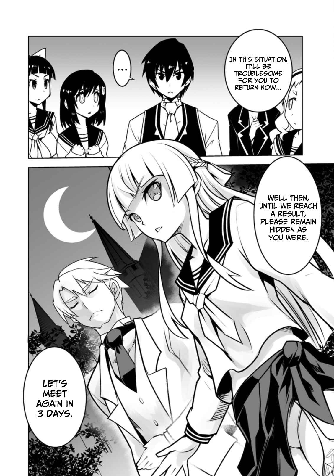 Chapter 18 - Page 15