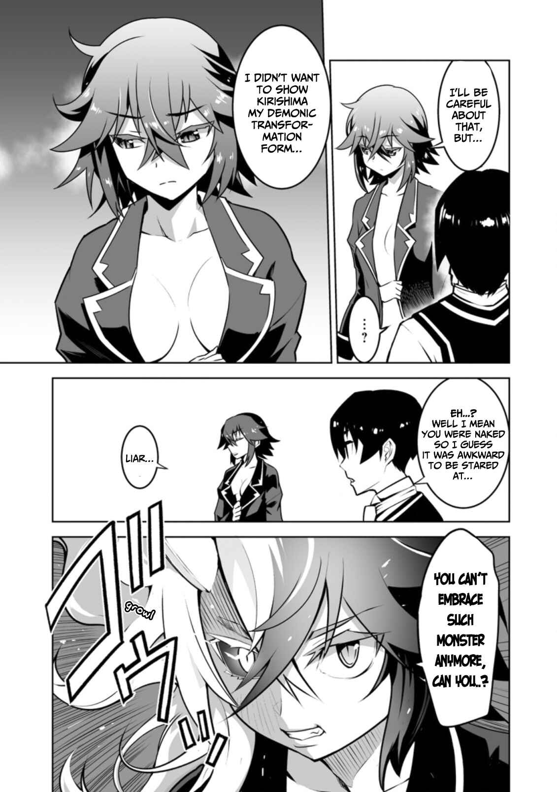 Chapter 18 - Page 18