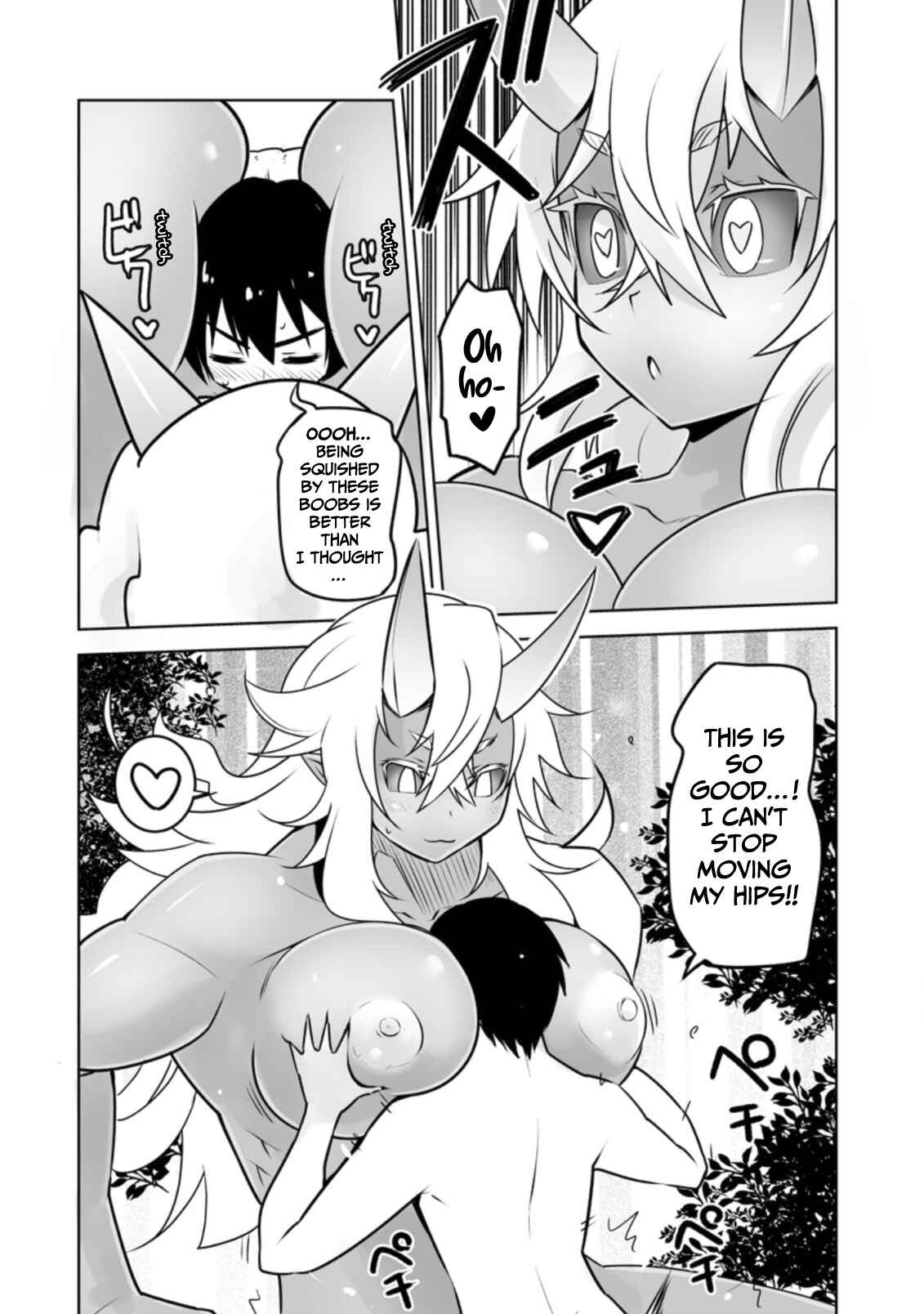 Chapter 18 - Page 23