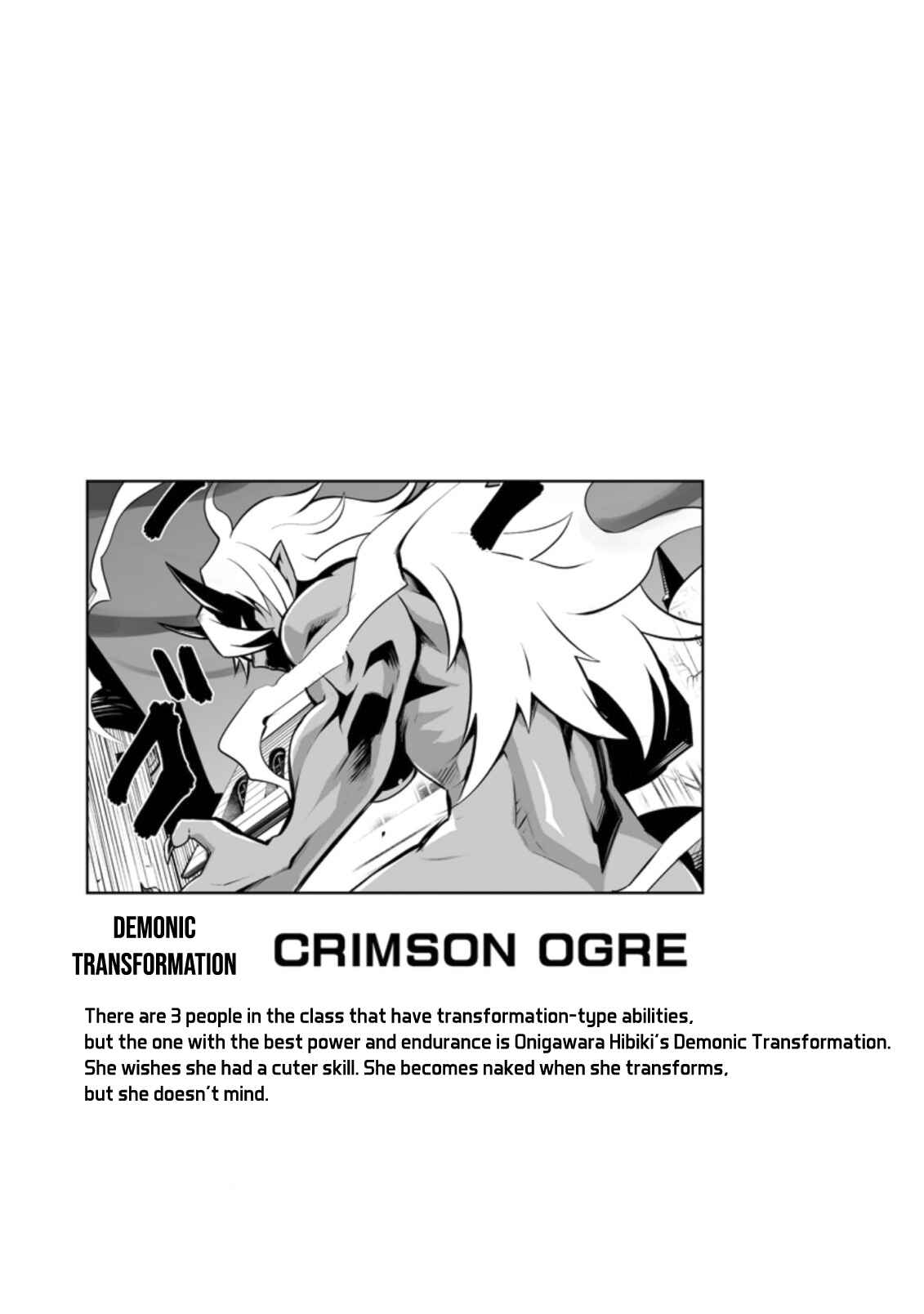 Chapter 18 - Page 28