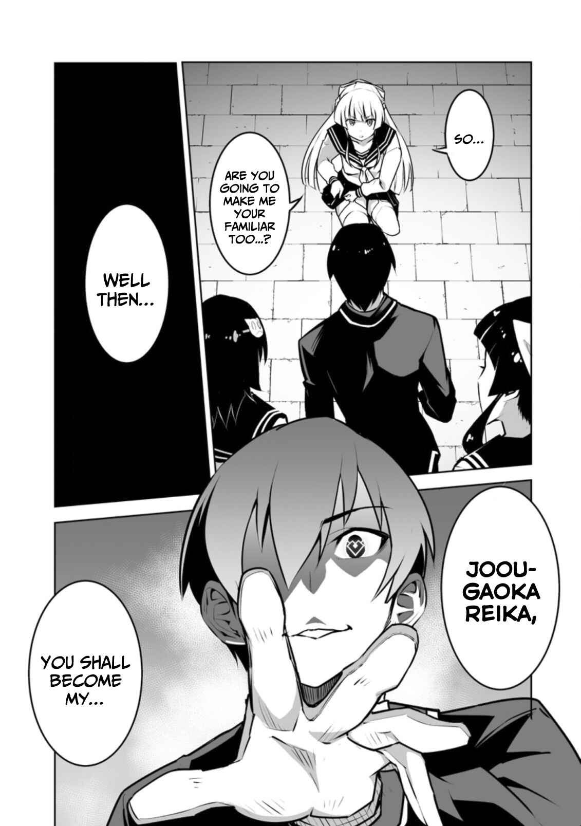 Chapter 18 - Page 4