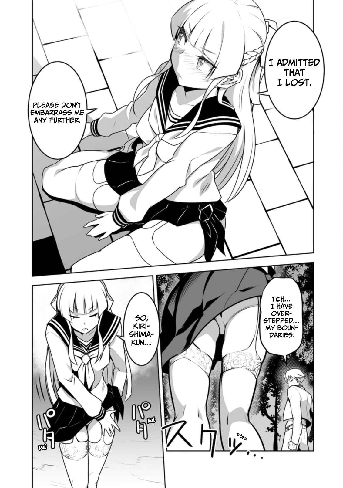 Chapter 18 - Page 6