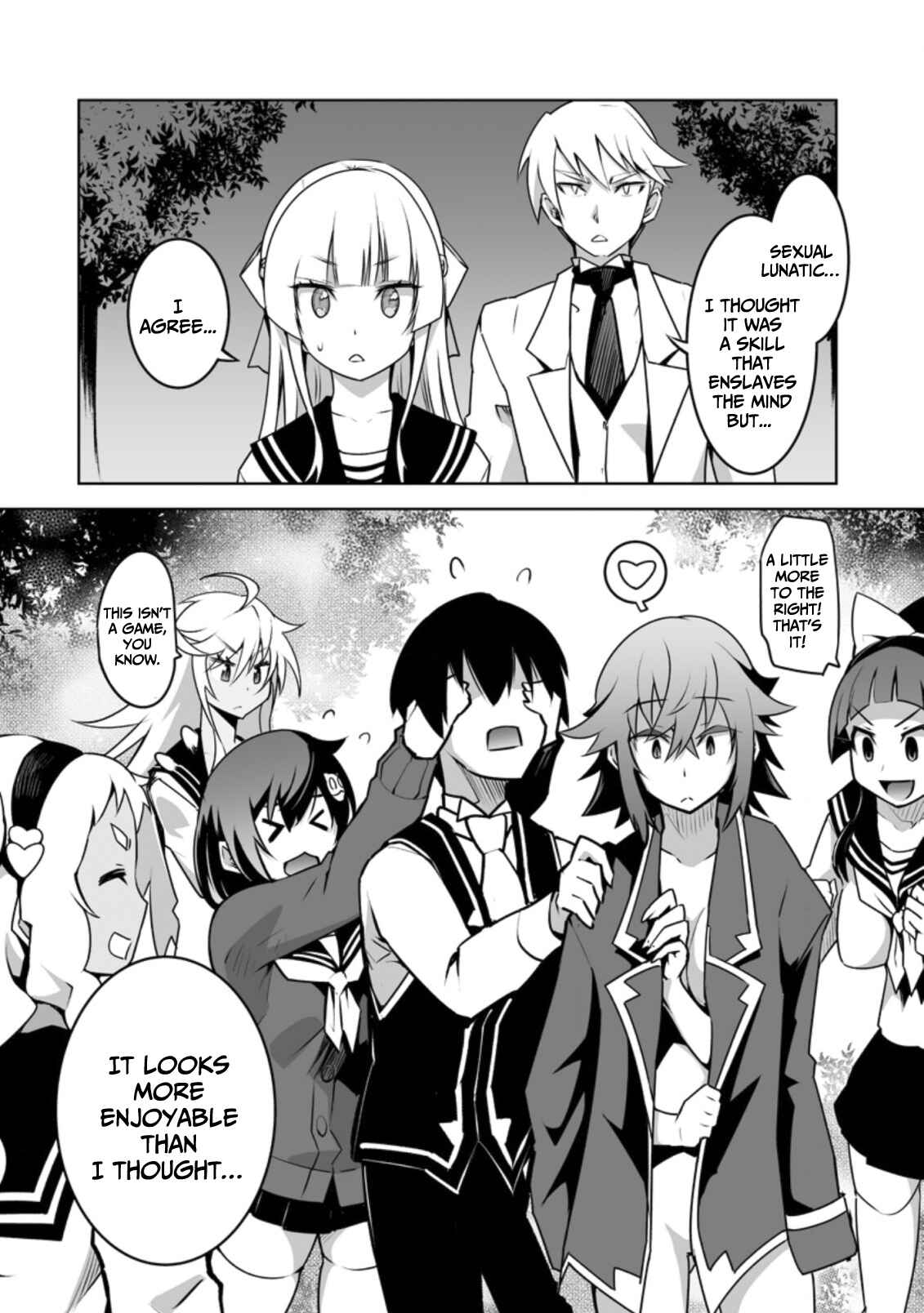 Chapter 18 - Page 9