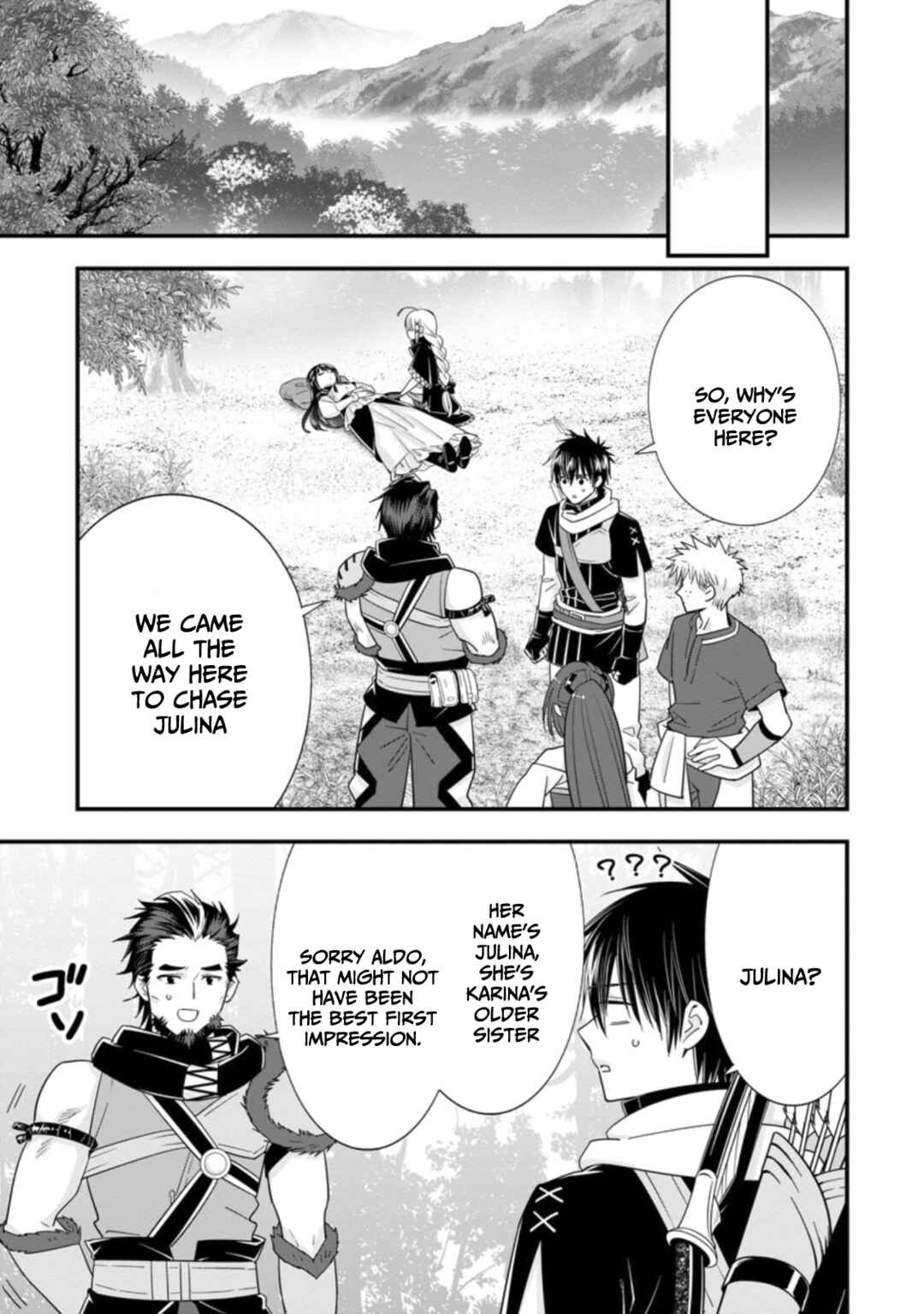 Chapter 37 - Page 23