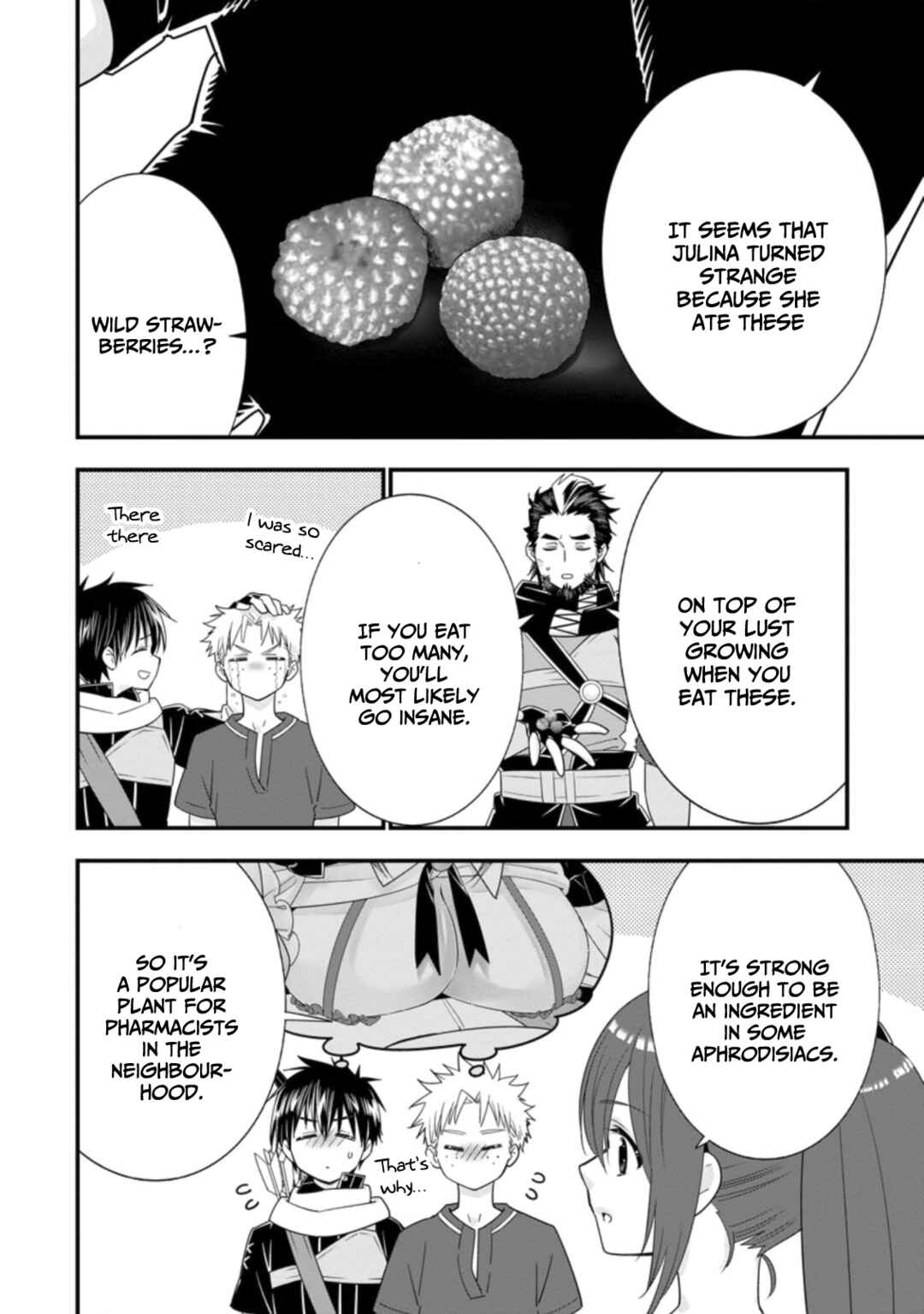 Chapter 37 - Page 24