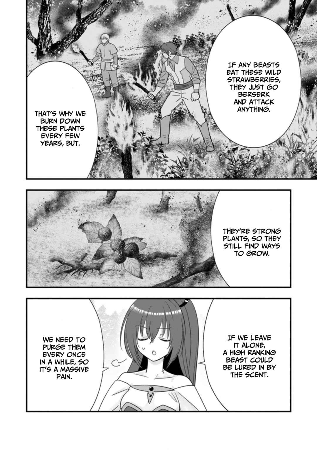 Chapter 37 - Page 26