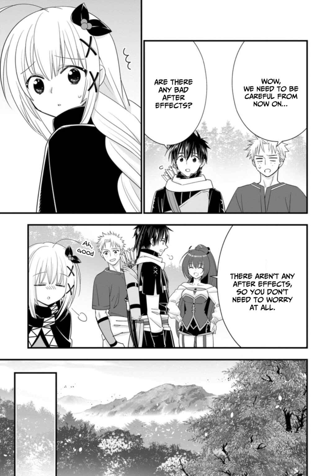 Chapter 37 - Page 27