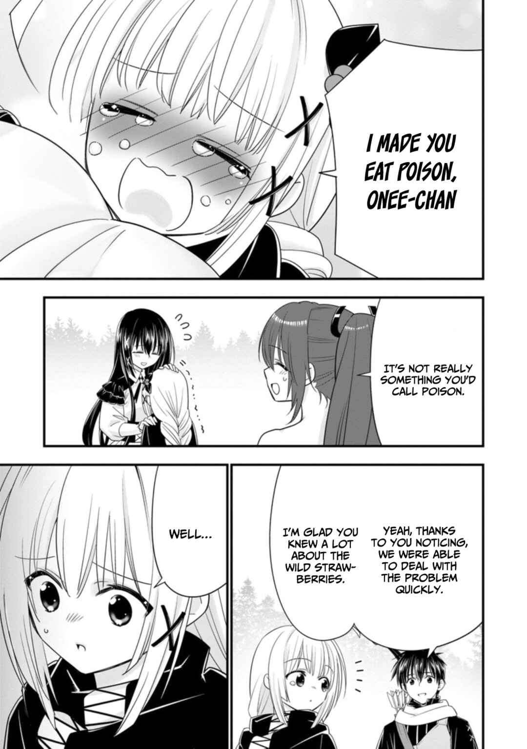 Chapter 37 - Page 29