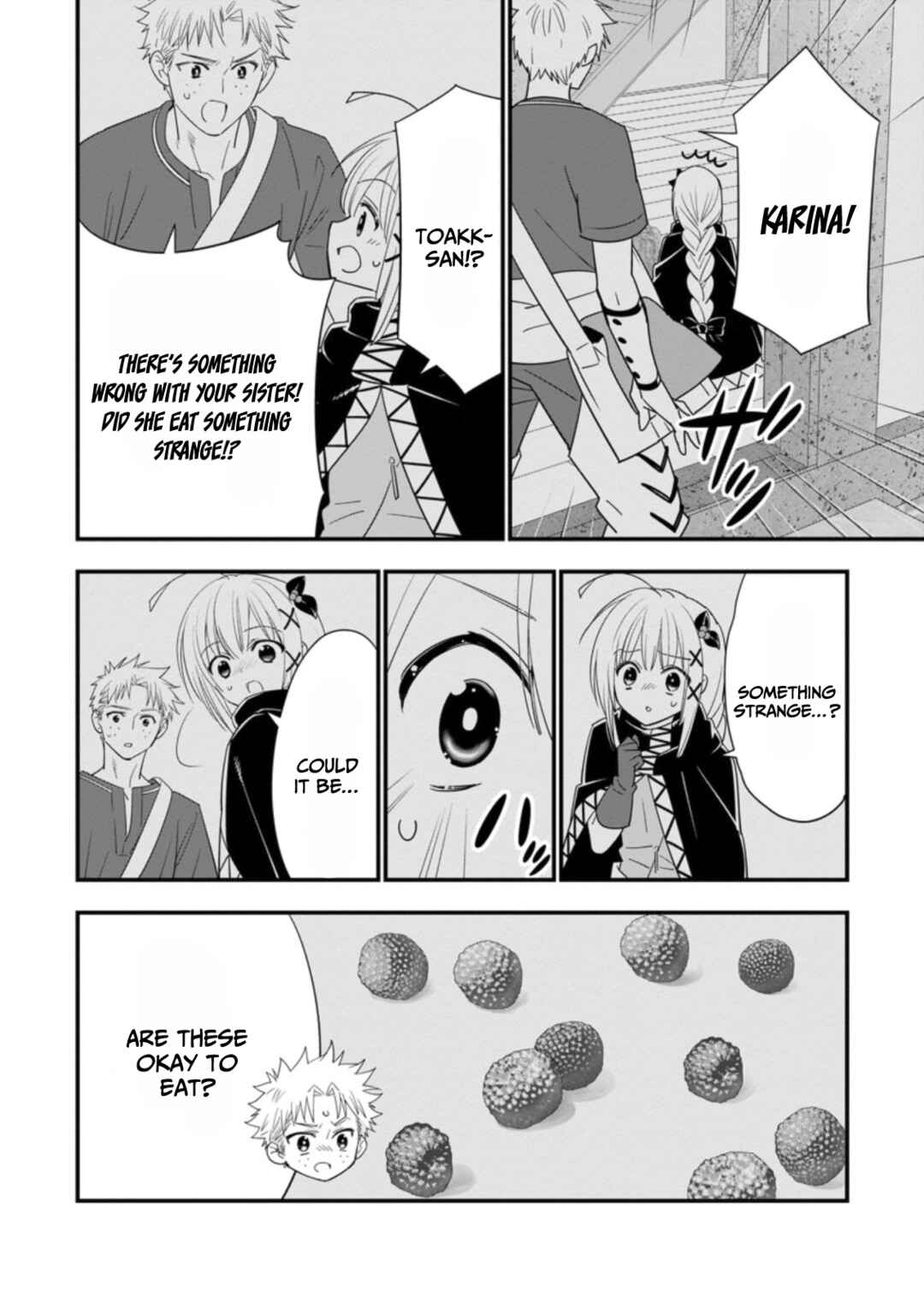 Chapter 37 - Page 30